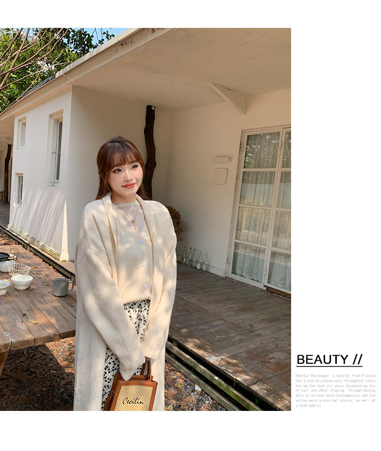 Плюс размер бюста платье 大码女装碎花高腰半身裙秋冬韩版遮肉显瘦松紧腰a字长裙31868 Other