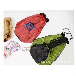 Sac de sport - Ref 7860 Image 23