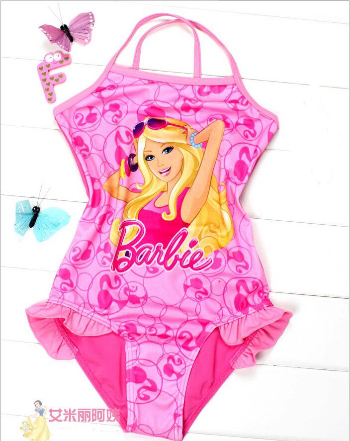 Maillot de bain fille OTHER   - Ref 2547929 Image 42