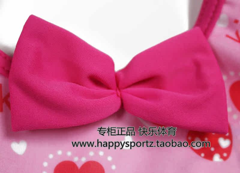 Maillot de bain fille OTHER   - Ref 2547929 Image 23