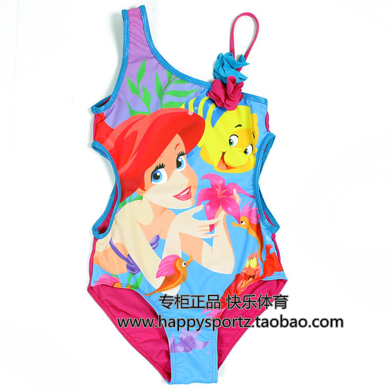 Maillot de bain fille OTHER   - Ref 2547929 Image 26