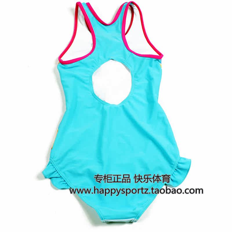 Maillot de bain fille OTHER   - Ref 2547929 Image 16