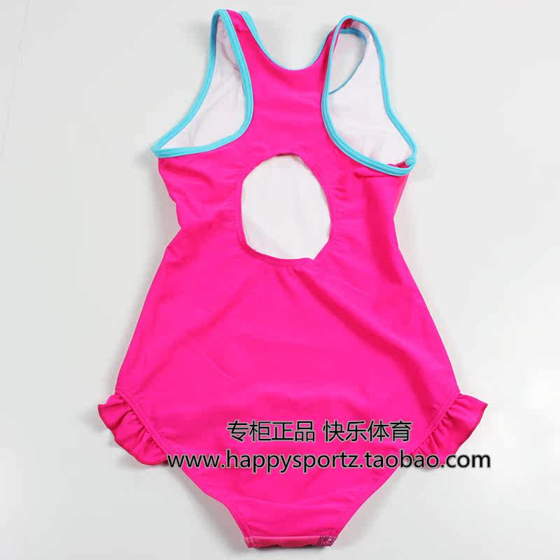 Maillot de bain fille OTHER   - Ref 2547929 Image 13