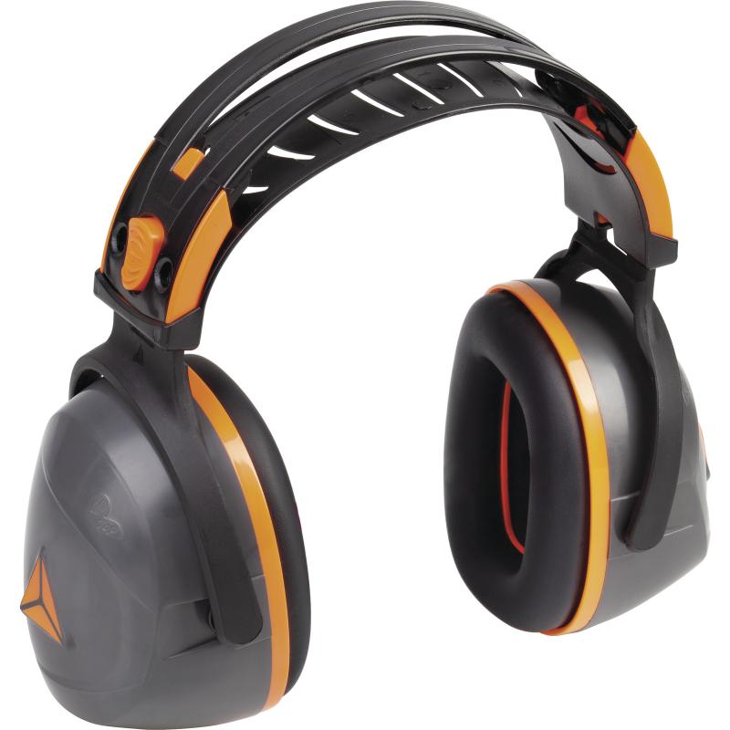 Delta F Intragos High Performance Ear Horn 103009