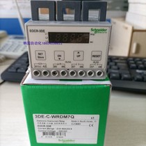 Schneider (Korea Sanhe) EOCR-3DE-WRDZ7 (EOCR-3DE-220) Original