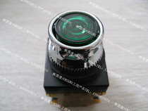 Korea Jianxing KOINO Illuminated button KH-512 KH-514 KH-512L KH-514L Entity