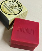 American original imported WIEDOEFT low tone cello bex rosin
