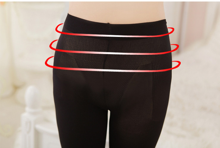 Corset amincissant - Ref 700455 Image 13