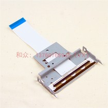 EPSON TM-T70 80MM former out paper thermal printer print head heating sheet