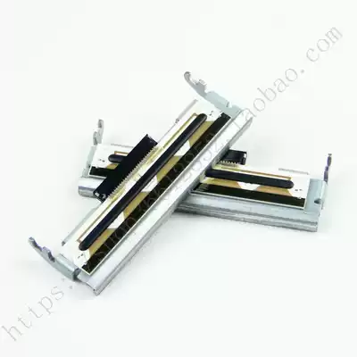 EPSON EPSON TM-L90 M313A Thermal label printer Thermal nozzle heating porcelain