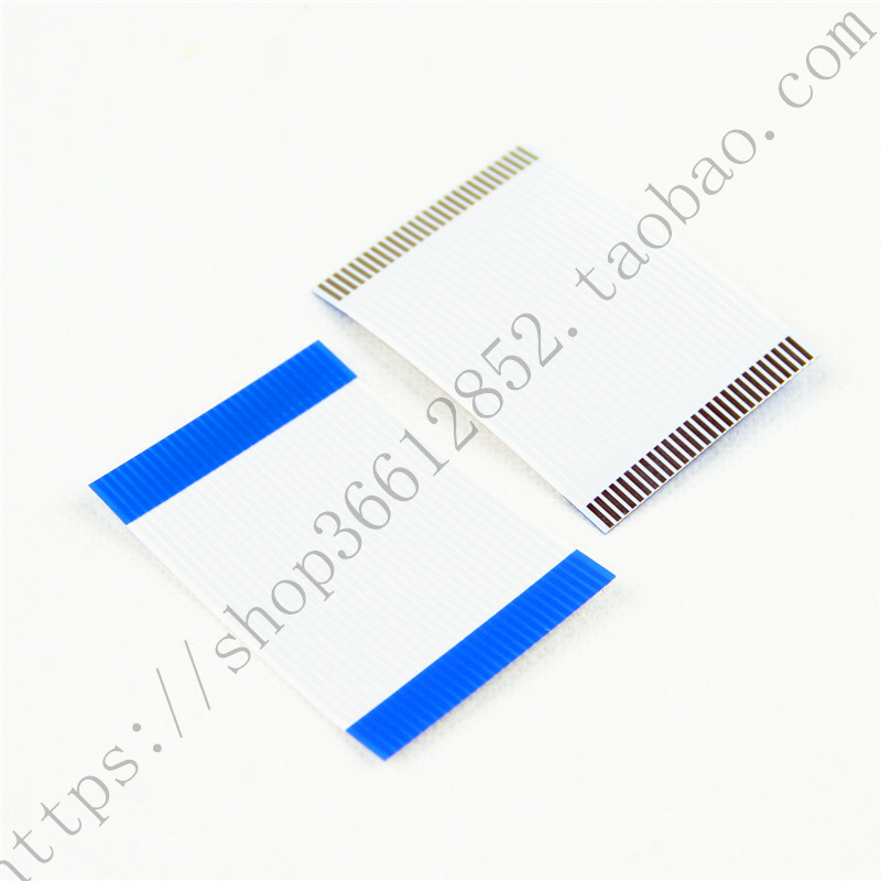 Called Number Volleyball Team Self-service Ticketing Terminal JX-3R-021APA Thermal Print Head Wire Transfer Wire-Taobao