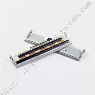 M-T532AP 532AF queuing machine self-service terminal cinema ticket terminal Nozzle nozzle thermal chip