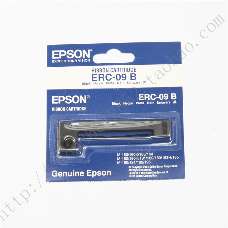 M-160 M-164 M-190 M-190G M-192 M-192G ERC09 ERC-09 B color band frame