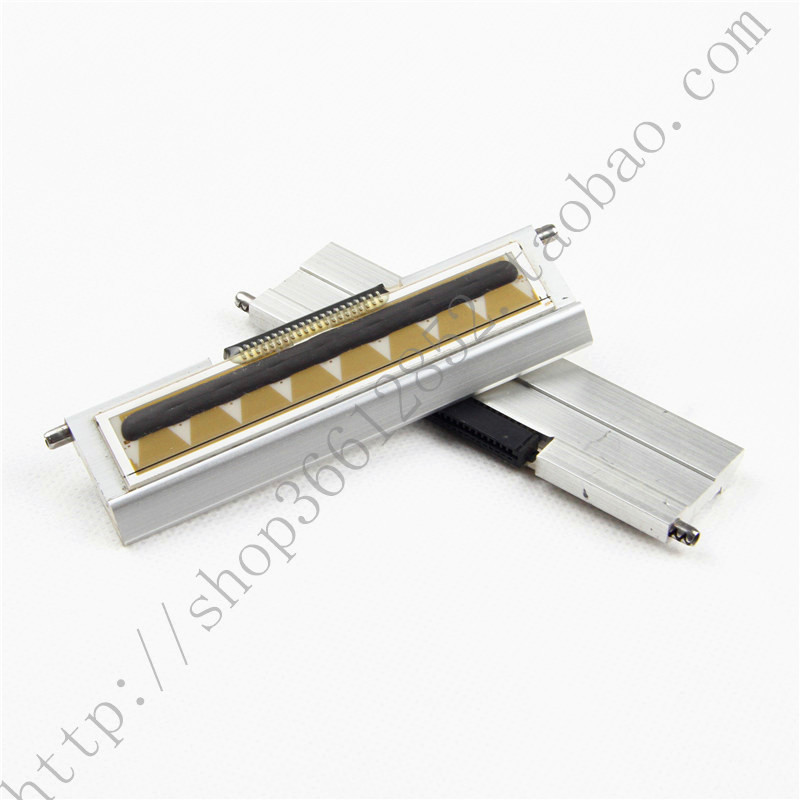 EPSON Epson TM-T88II M129B M129B M129D M129D ticket machine thermal print head-Taobao