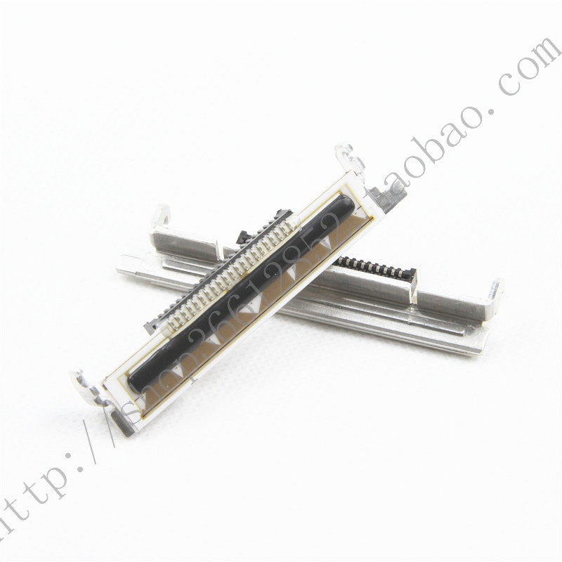 EPSON Epson M-T153 heating sheet CNG refuelling filling station printer thermal print head sheet-Taobao