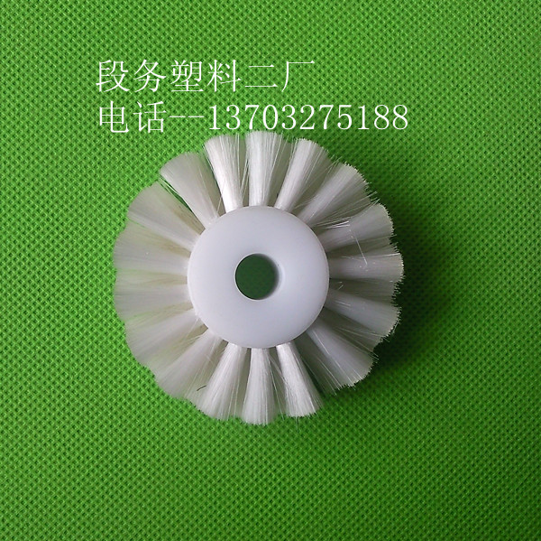 Gaopo printing press accessories printing machine accessories printing press accessories Gabao printing press brush wheel