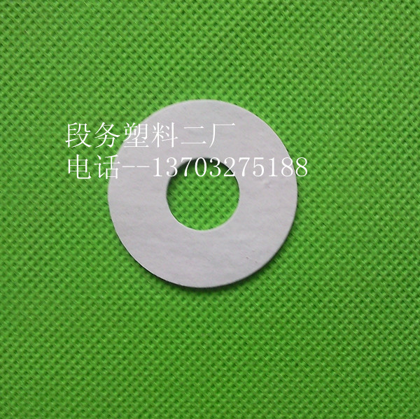 Printing machine accessories printing equipment latex silicone rubber suction sheet rubber suction nozzle leather outer diameter 35mm suction nozzle