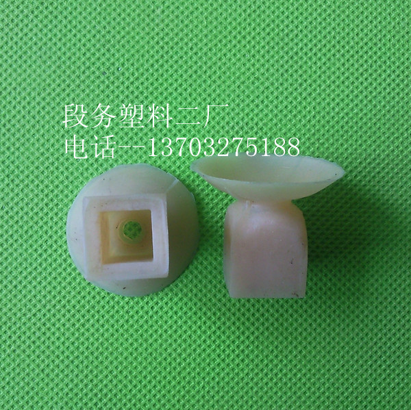 Printing machine accessories printing equipment square head suction nozzle