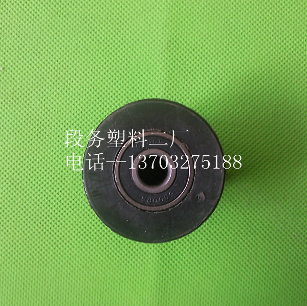 Printing press accessories Printing accessories Printing Accessories Glue Print Accessories Roland Machine Canvas Belt Wheel