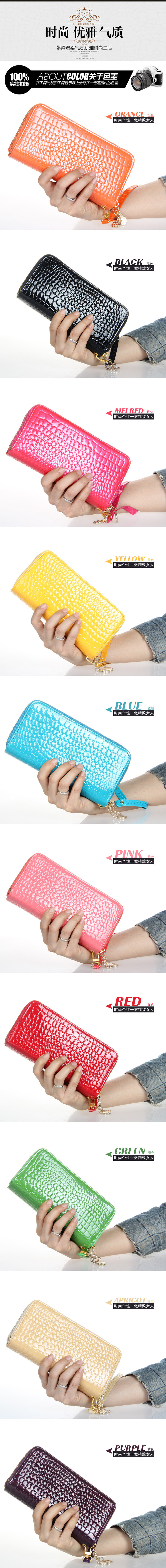 Sac pour homme - Ref 50141 Image 11