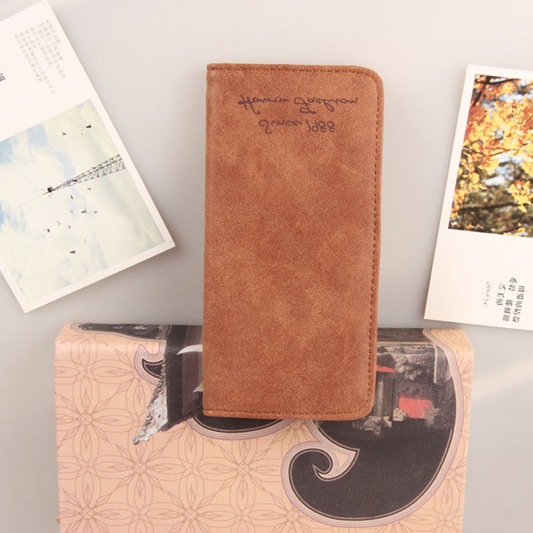 Sac pour homme - Ref 51108 Image 39