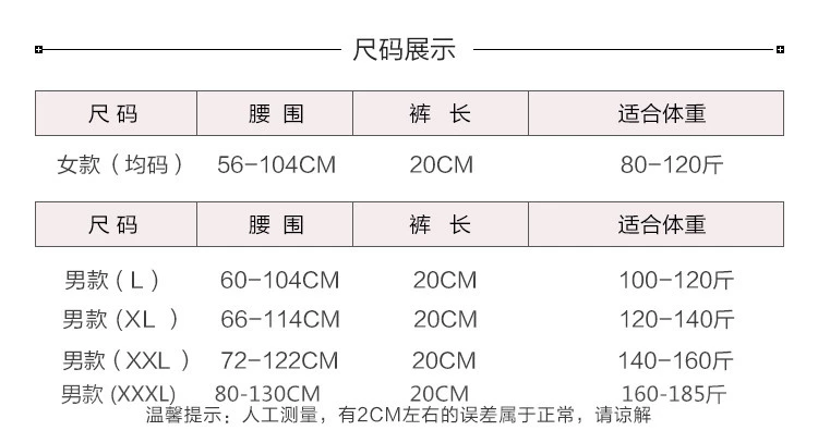 Một tập hợp các quốc gia mùa hè mỏng phần vài đồ lót nam boxer nữ triangle phương thức thấp eo sexy ren