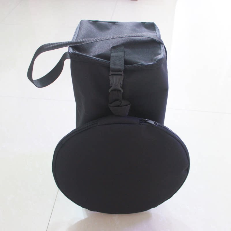 NEW STEAM LIGHT BAG SEA ANCHOR PLATE IRON ANCHOR PLATE STEAM LIGHT CONTAINING BAG CARRY CONVENIENT 999 TYPE 950 TYPE UNIVERSAL BAG -TAOBAO
