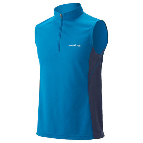 Débardeur sport pour homme - Ref 2022744 Image 13