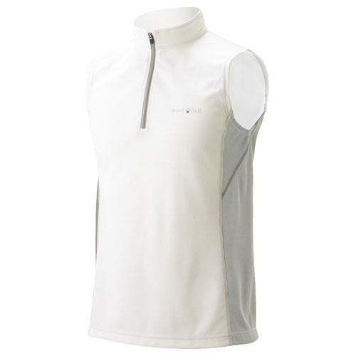 Débardeur sport pour homme - Ref 2022744 Image 14