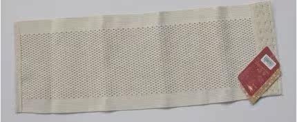 Corset en autre - Ref 676994 Image 16