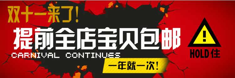 Corset en autre - Ref 676994 Image 7