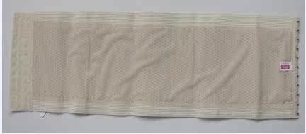 Corset en autre - Ref 676994 Image 10