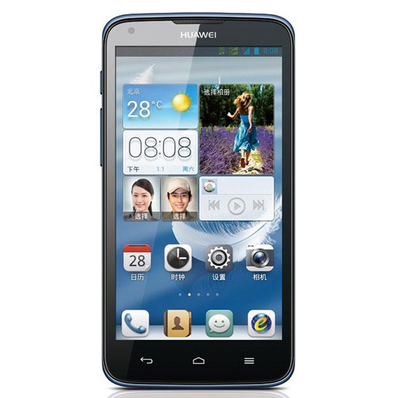 Телефон Хуавей Купить В Воронеж