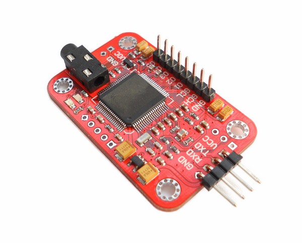 Module 5b
