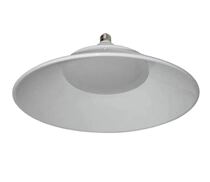 led Mining Factory Lighting Factory Chandra Industrial Workshop Lighting 50W80W100W Warehouse Lights