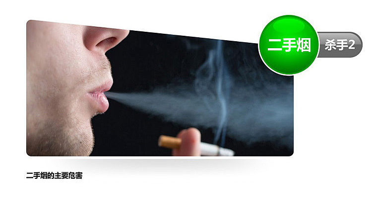 máy lọc không khí sharp fp-f30e-c	 Máy tính để bàn máy lọc không khí gia đình mini ngoài khói bụi formaldehyd phòng ngủ nhỏ hút thuốc sharp máy lọc không khí