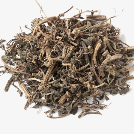 Any 6 pieces of free postal medicine Ma tooth amahma 50 grams