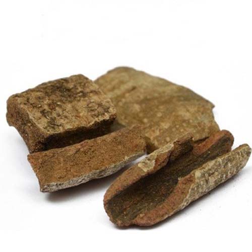 Any 6 pieces of free postal medicine must be required to be silver bark 50 g