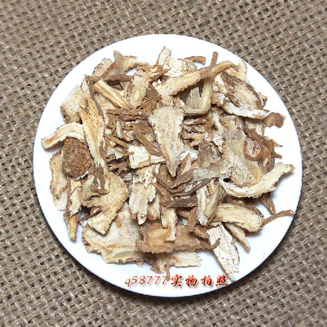 Any 6 pieces of free postal medicine are all tabled 50 grams