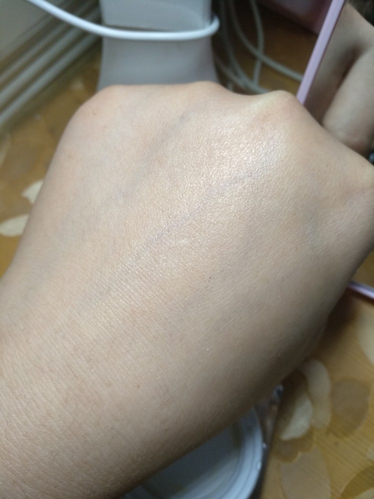 hkh化妆品是什么牌子，HKH补水美肌护肤面部套装怎么样，用了效果如何