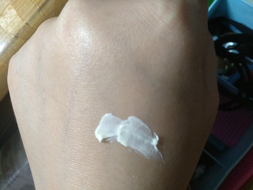 hkh化妆品是什么牌子，HKH补水美肌护肤面部套装怎么样，用了效果如何