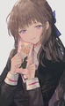 桜のws漫卡馆