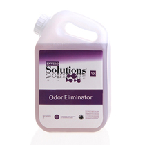 Formaldehyde removal musty smell smoke smell garbage smell environmentally friendly deodorization master 2L natural air indoor