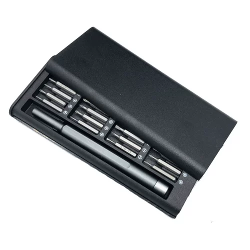 Отвертка, комплект, ноутбук, мобильный телефон, универсальный набор инструментов