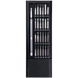 Отвертка, комплект, ноутбук, мобильный телефон, универсальный набор инструментов