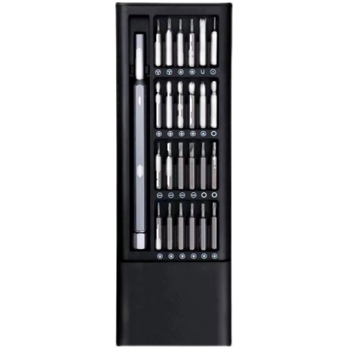 Отвертка, комплект, ноутбук, мобильный телефон, универсальный набор инструментов