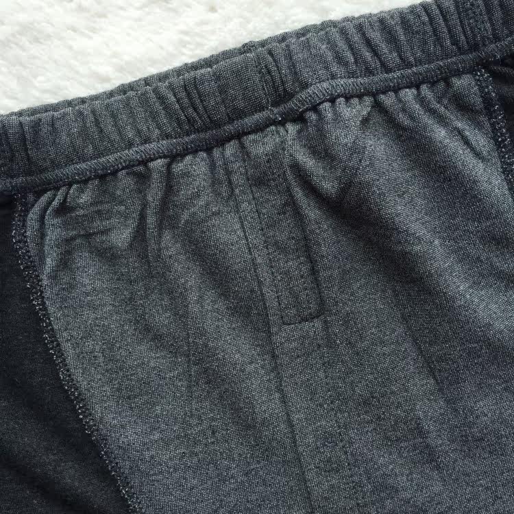 Pantalon collant - Ref 754361 Image 11