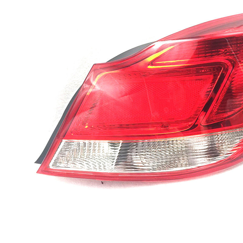 Suitable for the new Regal rear light assembly rear brake light lamp 09 10 11 12 13 Regal rear tail light