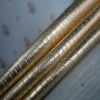 Товары от 顺远皮业