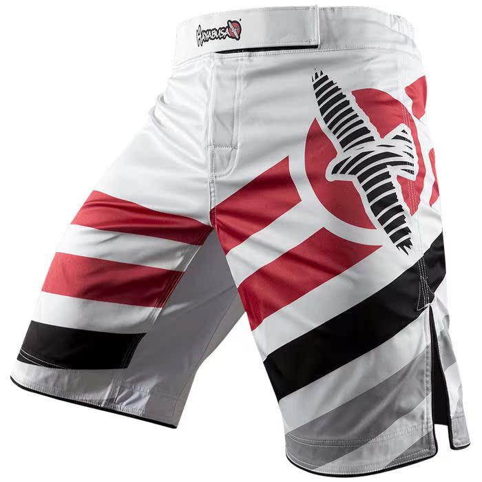 Шорты Hayabusa Muay Thai